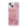iPhone 15 Kılıf Milce Kapak