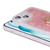 iPhone 15 Kılıf Milce Kapak