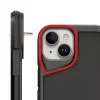 iPhone 15 Kılıf T-Max Kapak