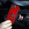 iPhone 15 Kılıf Vega Kapak