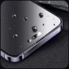 iPhone 15 Plus Davin Mat Seramik Ekran Koruyucu