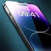 iPhone 15 Plus Davin Seramik Ekran Koruyucu