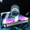 iPhone 15 Plus Davin Seramik Ekran Koruyucu