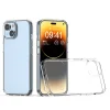 iPhone 15 Plus Kılıf Coss Kapak