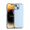 iPhone 15 Plus Kılıf Coss Kapak