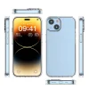 iPhone 15 Plus Kılıf Coss Kapak