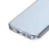 iPhone 15 Plus Kılıf Coss Kapak