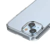iPhone 15 Plus Kılıf Coss Kapak