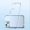 iPhone 15 Plus Kılıf Coss Kapak