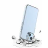 iPhone 15 Plus Kılıf Coss Kapak