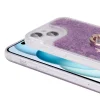 iPhone 15 Plus Kılıf Milce Kapak
