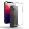 iPhone 15 Plus Kılıf Nitro Anti Shock Silikon