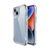 iPhone 15 Plus Kılıf T-Max Kapak