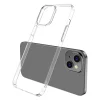 iPhone 15 Plus Kılıf Vonn Kapak