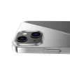 iPhone 15 Plus Kılıf Vonn Kapak