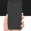 iPhone 15 Plus Mat Seramik Ekran Koruyucu