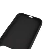iPhone 15 Pro Kılıf Ekranı Yansıtan Akıllı NFC Kapak