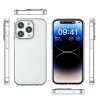 iPhone 15 Pro Kılıf Coss Kapak