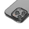 iPhone 15 Pro Kılıf Coss Kapak