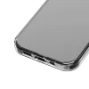 iPhone 15 Pro Kılıf Coss Kapak