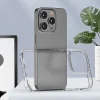 iPhone 15 Pro Kılıf Coss Kapak