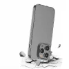 iPhone 15 Pro Kılıf Coss Kapak
