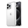iPhone 15 Pro Kılıf Kamera Korumalı Bontez Bumper