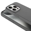 iPhone 15 Pro Kılıf LSR Lansman Kapak
