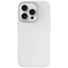 iPhone 15 Pro Kılıf LSR Lansman Kapak