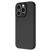 iPhone 15 Pro Kılıf Mara Lansman Kapak