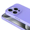 iPhone 15 Pro Kılıf Mara Lansman Kapak