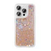 iPhone 15 Pro Kılıf Milce Kapak
