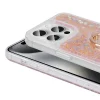 iPhone 15 Pro Kılıf Milce Kapak