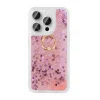 iPhone 15 Pro Kılıf Milce Kapak