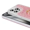 iPhone 15 Pro Kılıf Milce Kapak