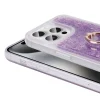 iPhone 15 Pro Kılıf Milce Kapak