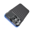 iPhone 15 Pro Kılıf Negro Silikon Kapak