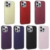 iPhone 15 Pro Kılıf Premier Silikon Kapak