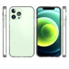 iPhone 15 Pro Kılıf Süper Silikon Kapak