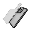iPhone 15 Pro Kılıf T-Max Kapak