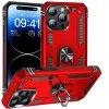 iPhone 15 Pro Kılıf Vega Kapak
