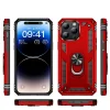 iPhone 15 Pro Kılıf Vega Kapak