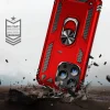 iPhone 15 Pro Kılıf Vega Kapak