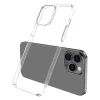 iPhone 15 Pro Kılıf Vonn Kapak