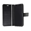 iPhone 15 Pro Max Case Kar Deluxe Cover Case