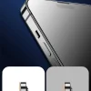 iPhone 15 Pro Max Davin Mat Seramik Ekran Koruyucu
