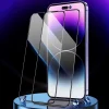 iPhone 15 Pro Max Davin Seramik Ekran Koruyucu
