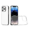 iPhone 15 Pro Max Kılıf Coss Kapak