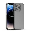iPhone 15 Pro Max Kılıf Coss Kapak
