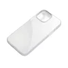 iPhone 15 Pro Max Kılıf Droga Kapak